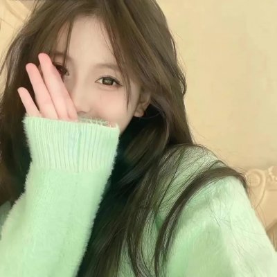 兜兜转转遇见你