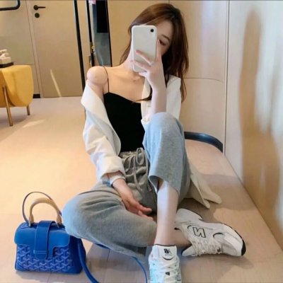 一胞三胎她卷土重来惊艳全球