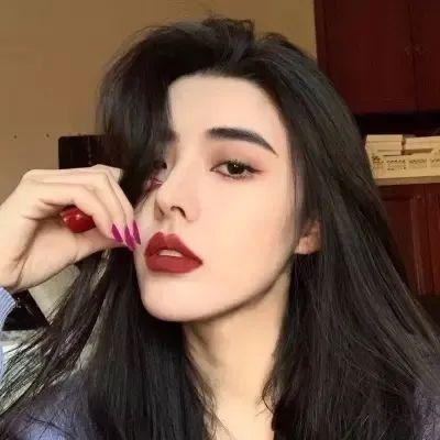 皇家反千组国语