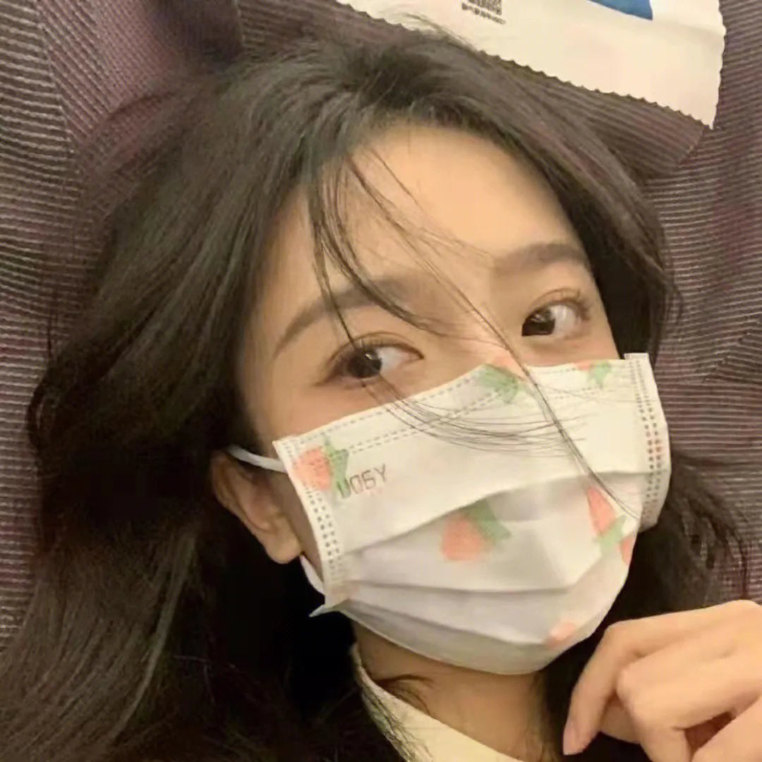 战争时期的生活