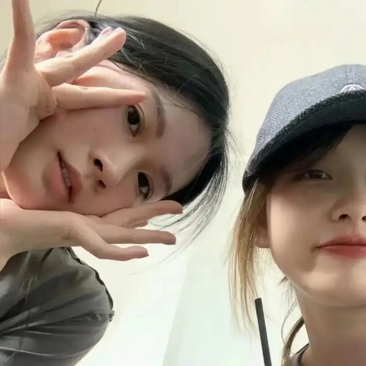 饥荒年，锦鲤萌宝靠兽语带飞全家