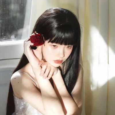 告诉他们，我乘白鹤去了