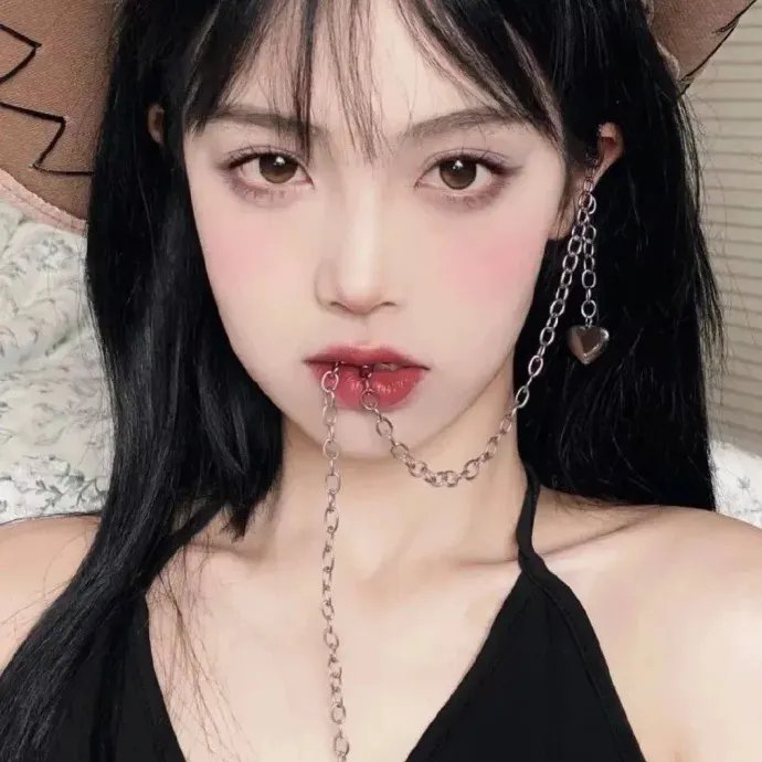 我的英雄学院第六季