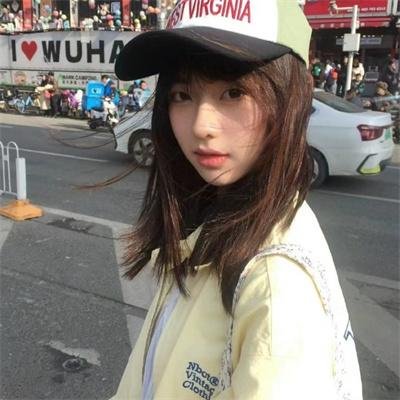 柯林·奎恩:红州蓝州