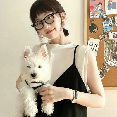 商业制霸：暗星崛起