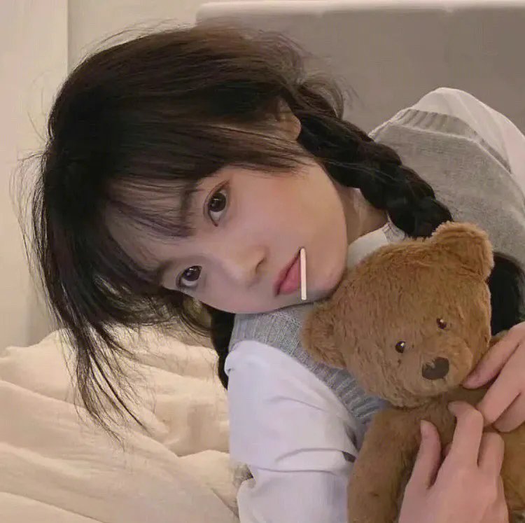 得癌症后全家都盼着我死